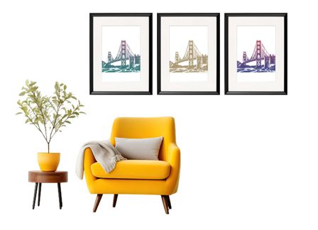 golden_gate_bridge_krzeslo