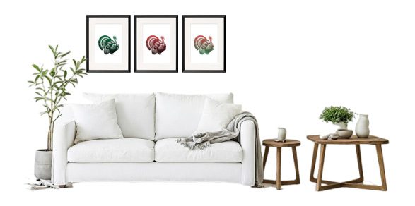 indyk-sofa