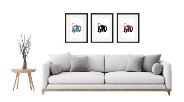 kapucynka_sofa