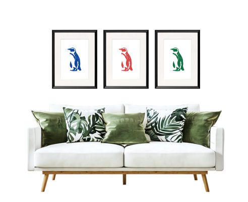 pingiwn_sofa_2
