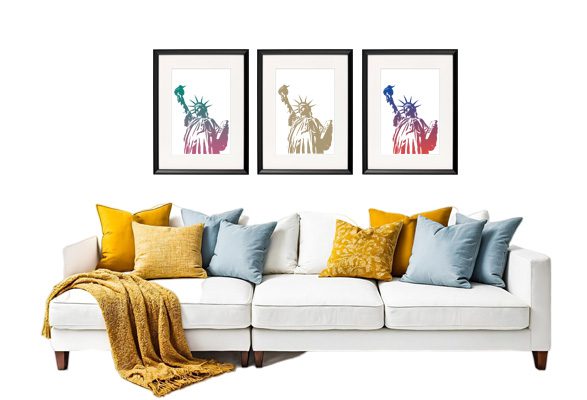 statua_wolnosci_sofa
