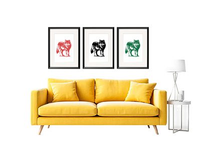 wilk_zolta_sofa