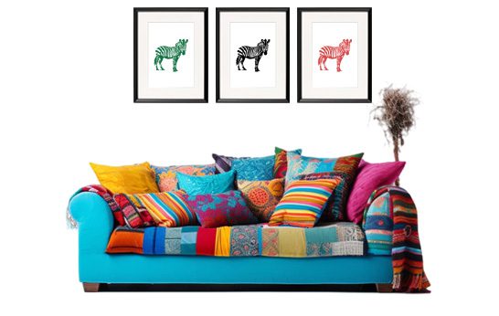 zebra_sofa